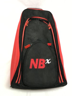 sling bag new balance