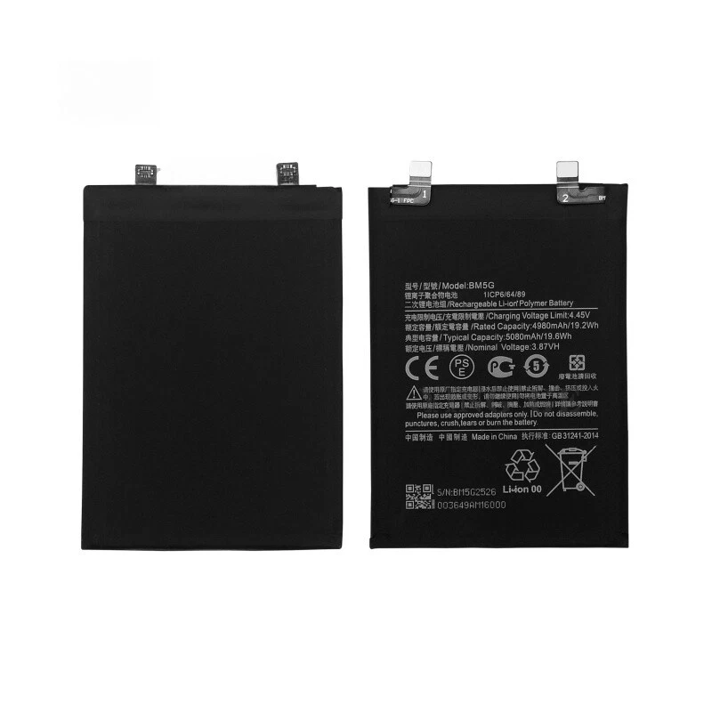 s-l1200.webp