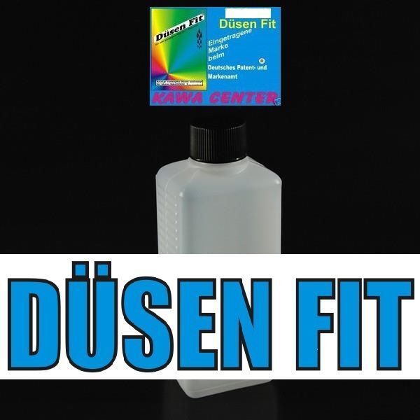 Bild 1 von 1