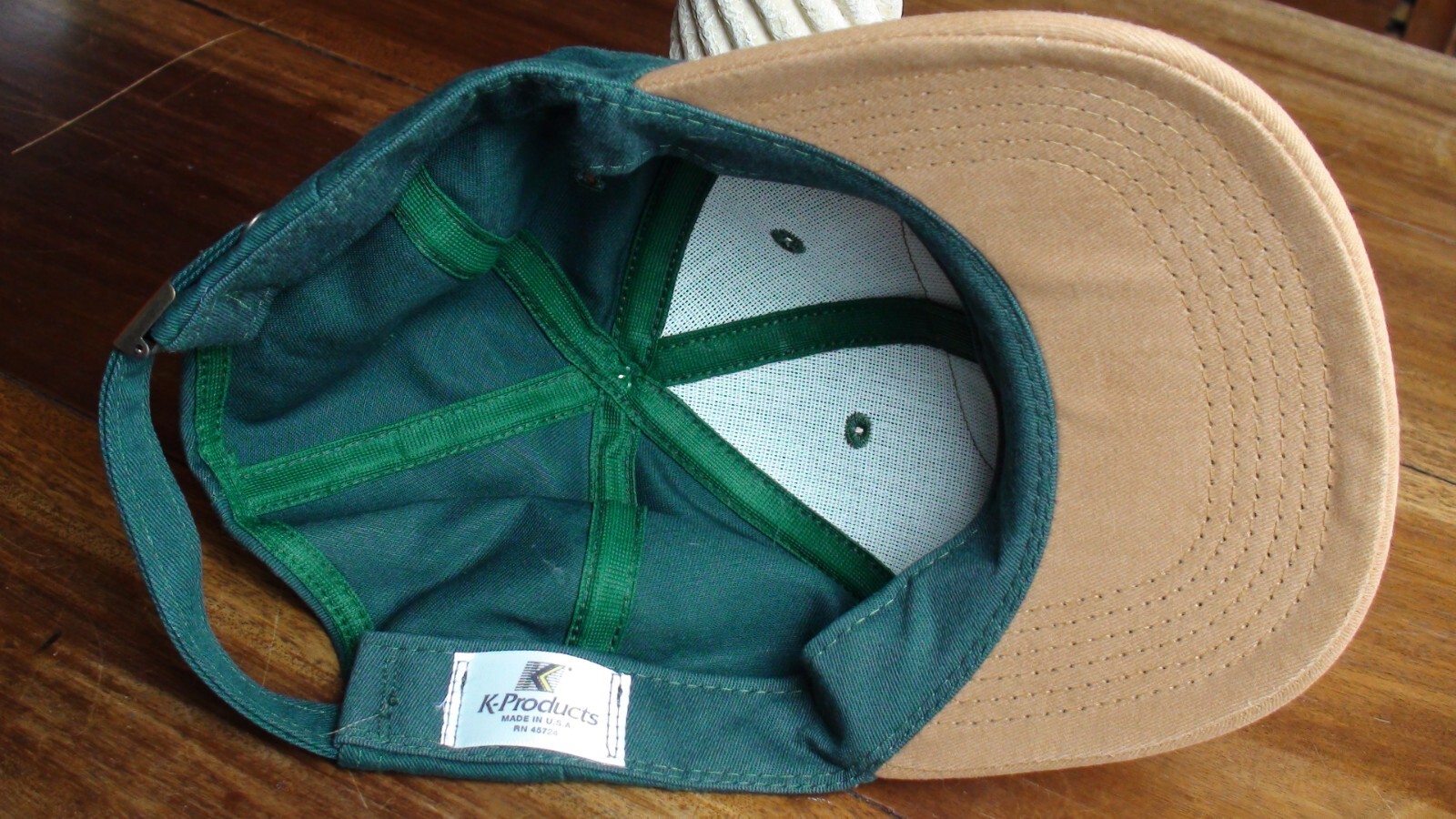 Picture 4 of 5