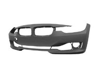 StoßStange Vorne BMW 3ER MOD-LUX-SPORT F30 2012-2015 Lackierbar