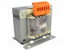 INDEL TMB-300/001M/1 Transformator
