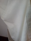 Foto 8 di 10