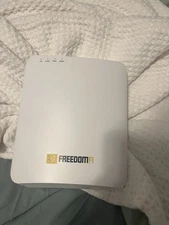 FreedomFi 5G Helium HNT Miner Indoor Small Cell CBRS Radio