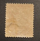 US stamp #406 1912 2c Washington Mint Hinged  — photo 2