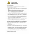 Foto 15 di 15