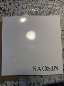 SAOSIN「Translating the Name」クリアケース盤 Amazon.co.jp: Translating The Name: ミュージック