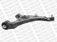 Querlenker Dreieckslenker Monroe L24557 FüR J13 Mokka Opel _76 4X4 LPG Cdti