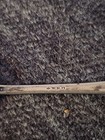 W.R. Co Silverplate Spoon Flatware Marked "WRAY 189" — photo 2