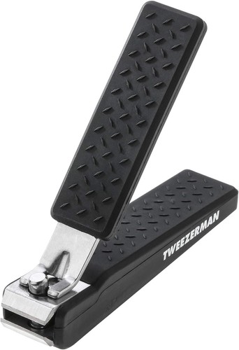 Precision Grip Toenail Clipper - Picture 9 of 9