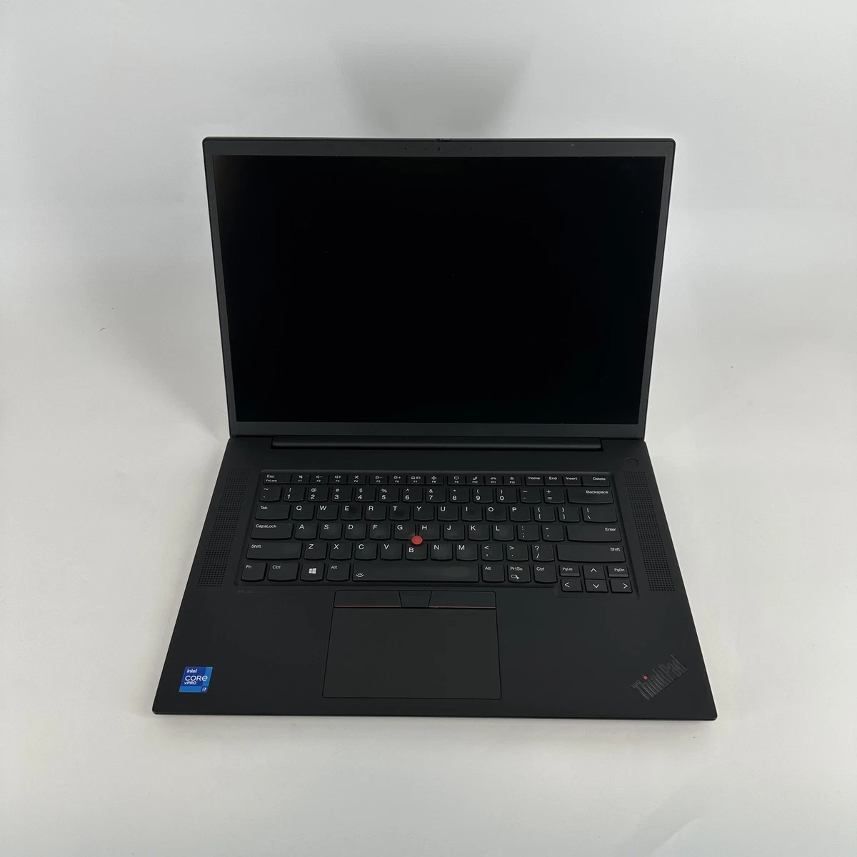 Lenovo ThinkPad P1 PC Laptops & Netbooks for Sale - Shop New 
