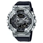 Brand New With GM 110 1AJF G SHOCK