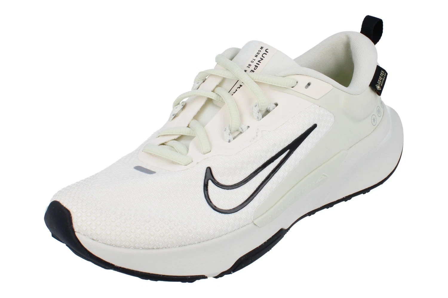 Nike Juniper Trail 2 GTX V2 Womens Running Trainers Hm9725 Sneakers Shoes 100