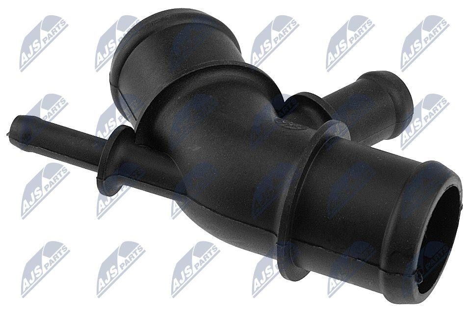 Fits NTY CTM-VW-077 WATER CONNECTOR - Image 2