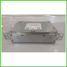 Autoradio PEUGEOT 208 1.2 12V 9806729580 2012 2015 MAGNETI MARELLI