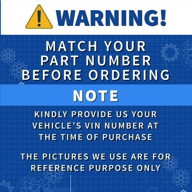 2007-2011 Chevy Tahoe GMC Yukon AC A/C Heater Temperature Climate Control Oem Foto 4 de 4