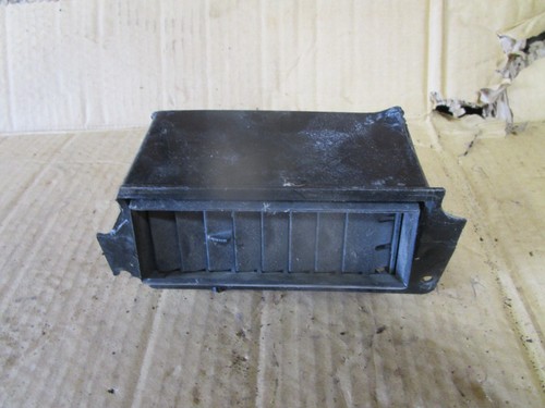 73-87 Chevy GMC Truck Dash Vent - Picture 8 of 10