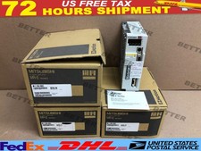 MR-E-20AG-KH003 Mitsubishi NEW In Box 200W Servo Motor Amplifier Drive