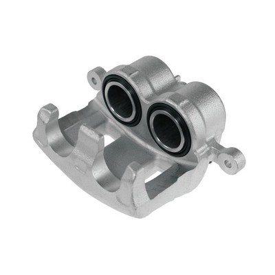   LAUBER BRAKE CALIPER LEFT FRONT LAU 77.4838 NEW DE STOCK