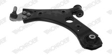 MONROE Braccio trasversale sospensione ruota anteriore per Jeep Compass MP