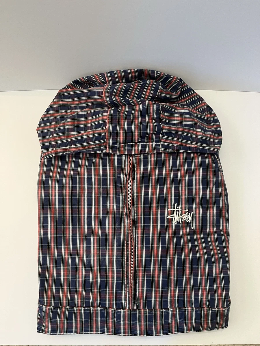 Stussy Jackets for Men for Sale | Shop New & Used | eBay