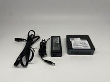 Intel NUC 8 Mini PC Intel i5-8259U, 8GB, 128 ...