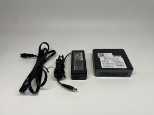 CHUWI Corebox | eBay