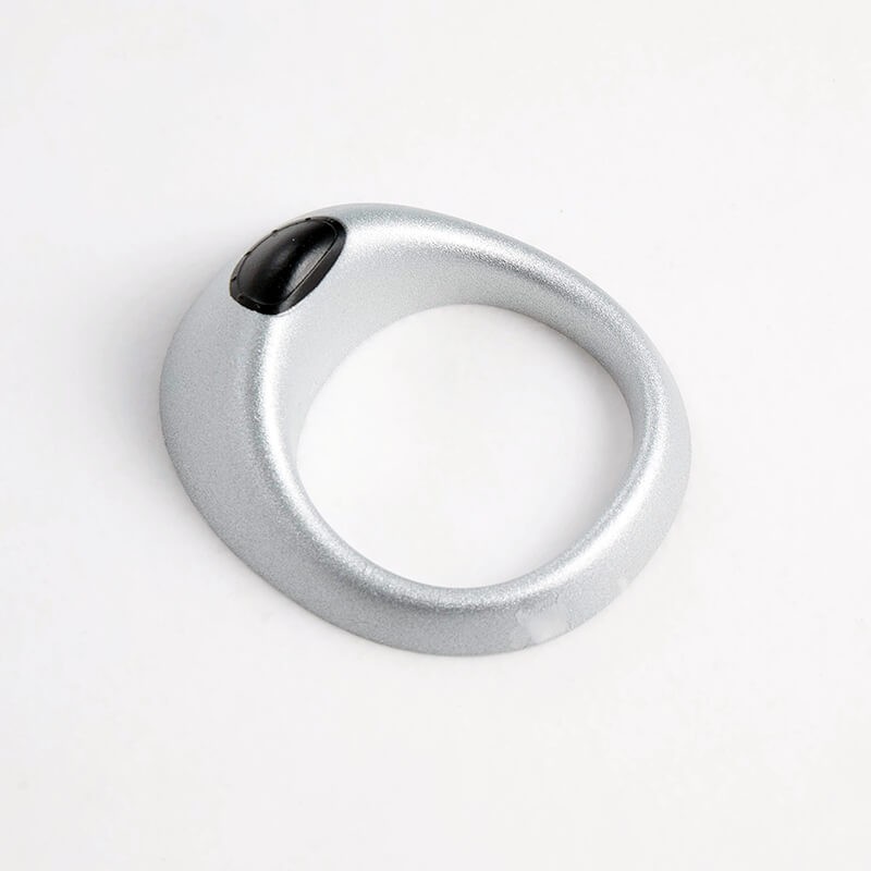 FMS 80mm F-86 Sabre Cowl