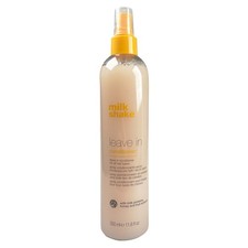 Milk Shake Leave In Conditioner for All Hair Types Softens, Detangles 11.8 oz