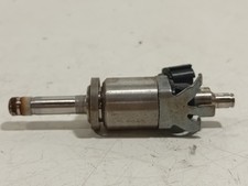 Injecteur Mazda BONGO