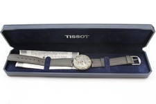 Tissot Rock Watch Ref. R150 Quartz Working