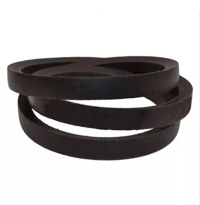 PIX Drive V Belt For RocwooD Rockwood 14" Compactor Wacker Plate 196cc RWCP14