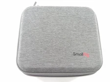 Small Rig RM01 Kit Mini LED Video Lights and stands