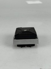 Nikon F Waist Level View Finder for Nikon F