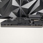 DAMAGED CPU SOCKET - GIGABYTE Z490 AORUS XTREME Motherboard — photo 6