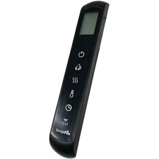 HHT Simplifire Remote Control: REMOTE-ELECT-WM