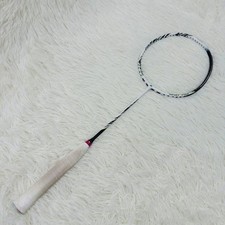YONEX ASTROX 99 Pro badminton racket