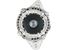 As-pl A5053 Alternator For Mitsubishi As-pl A5053 Alternator For Mitsubishi