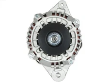 AS-PL A5053 Alternator for Mitsubishi