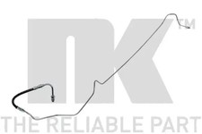 Flexible de frein Renault MODUS