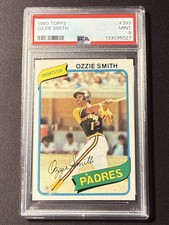 2009 Football: Best Sets For Set Builders 16