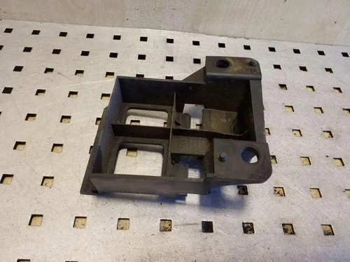 VW CRAFTER 30-50 Flatbed  2F Stoßstangenhalter vorne rechts 26123332