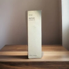 Anua Heartleaf Pore Control Cleansing Oil 200ml/6.76 oz NEW Exp. 10/2026