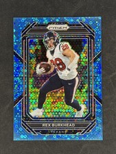 Autographed Jack Hoffman Card Sells for $6,100 14