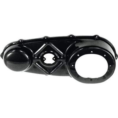 Paughco Outer Primary Cover Black B750