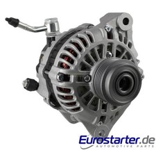 Alternateur Hyundai TERRACAN