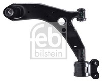 NEU - Febi Bilstein 42433 Lenker, RadaufhäNgung FüR Mazda