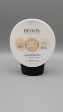 Revlon Nutri Color Filters 931 - helles beige - 240ml