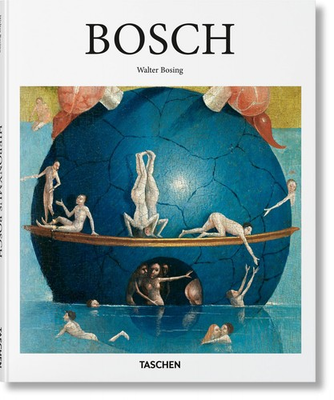 #ad Bosch $35.43
