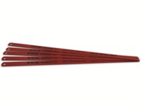 Puk Hss Metall-SäGebläTter, Tpi Z24100, 300 Mm, 5 StüCk